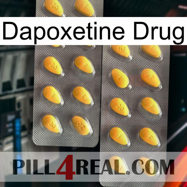 Dapoxetine Drug cialis2.jpg